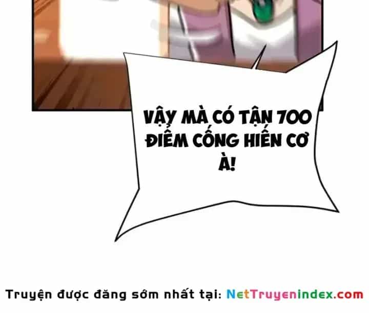 Cao Võ: Một Tay Nghiền Nát Ba Ngàn Đại Đế! - Chương 18 - ảnh 158
