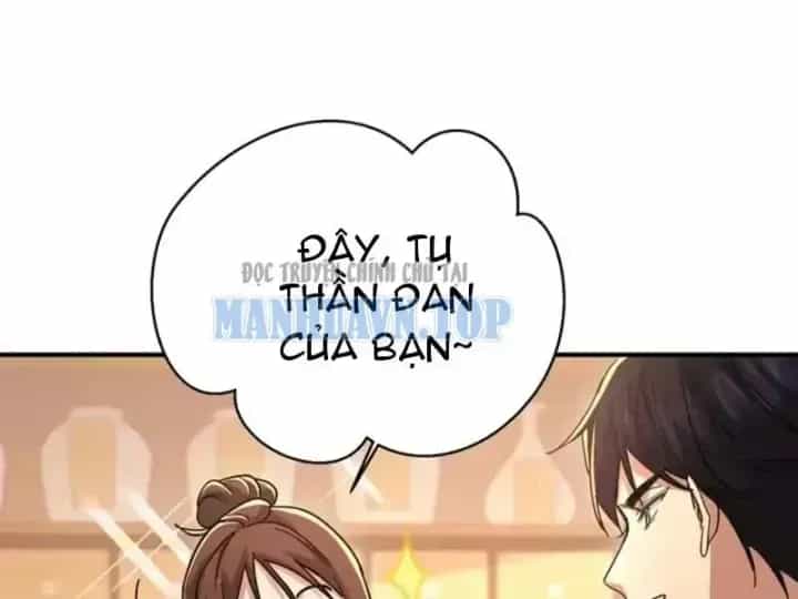 Cao Võ: Một Tay Nghiền Nát Ba Ngàn Đại Đế! - Chương 18 - ảnh 159