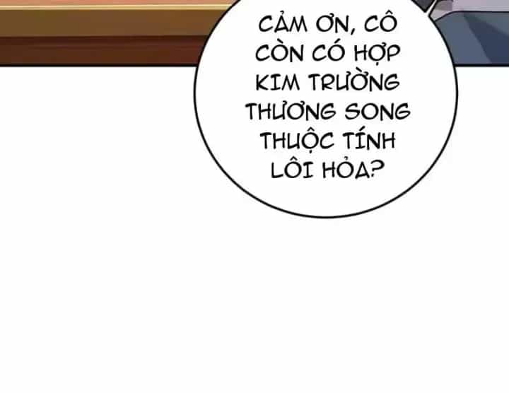 Cao Võ: Một Tay Nghiền Nát Ba Ngàn Đại Đế! - Chương 18 - ảnh 161