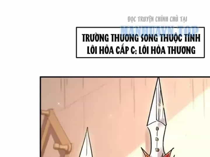 Cao Võ: Một Tay Nghiền Nát Ba Ngàn Đại Đế! - Chương 18 - ảnh 166