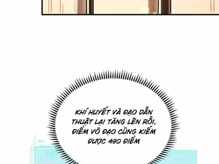 Cao Võ: Một Tay Nghiền Nát Ba Ngàn Đại Đế! - Chương 18 - ảnh 169