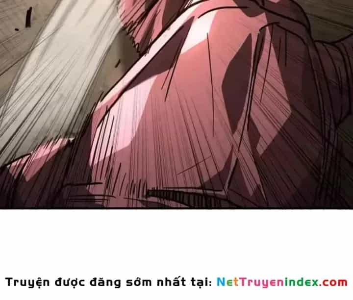 Cao Võ: Một Tay Nghiền Nát Ba Ngàn Đại Đế! - Chương 18 - ảnh 17
