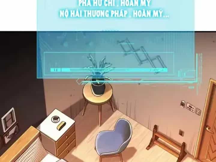 Cao Võ: Một Tay Nghiền Nát Ba Ngàn Đại Đế! - Chương 18 - ảnh 171