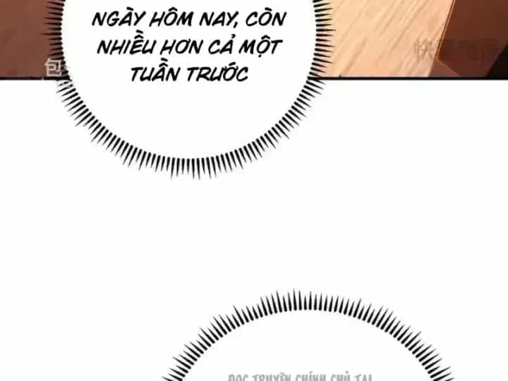 Cao Võ: Một Tay Nghiền Nát Ba Ngàn Đại Đế! - Chương 18 - ảnh 173