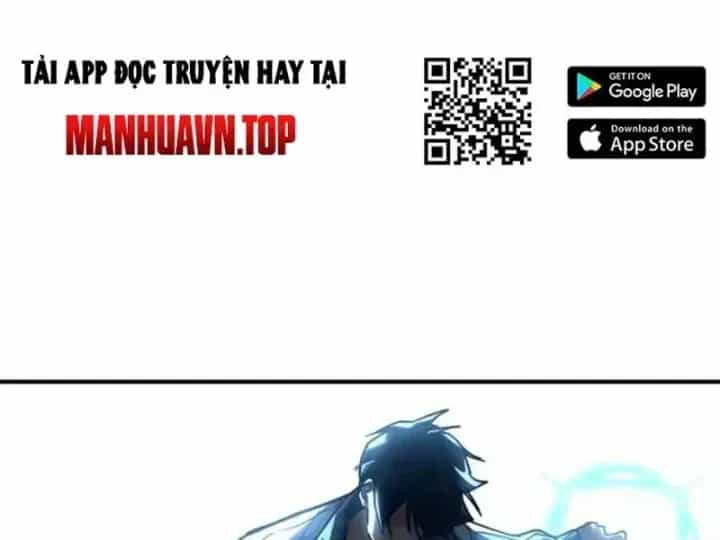 Cao Võ: Một Tay Nghiền Nát Ba Ngàn Đại Đế! - Chương 18 - ảnh 18