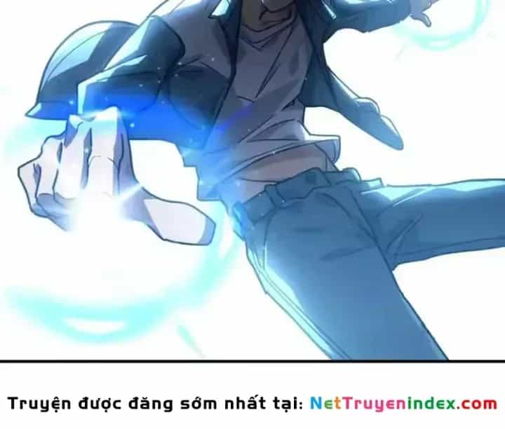 Cao Võ: Một Tay Nghiền Nát Ba Ngàn Đại Đế! - Chương 18 - ảnh 19