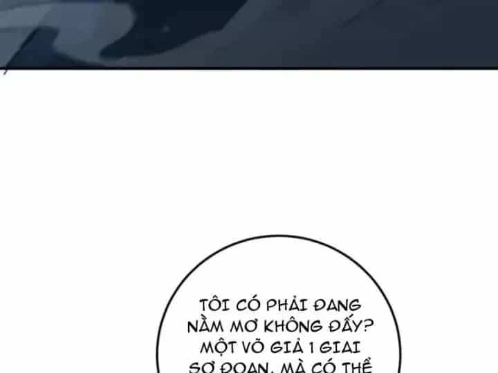 Cao Võ: Một Tay Nghiền Nát Ba Ngàn Đại Đế! - Chương 18 - ảnh 29