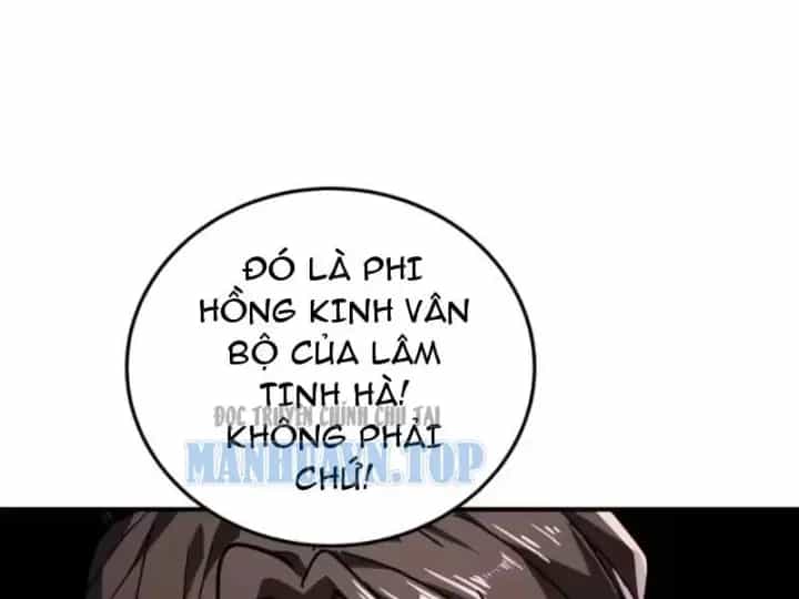 Cao Võ: Một Tay Nghiền Nát Ba Ngàn Đại Đế! - Chương 18 - ảnh 32