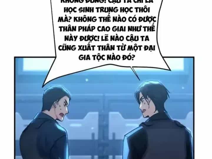 Cao Võ: Một Tay Nghiền Nát Ba Ngàn Đại Đế! - Chương 18 - ảnh 35