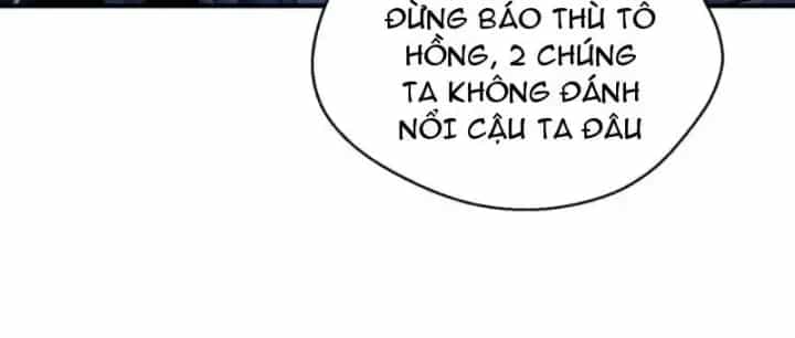Cao Võ: Một Tay Nghiền Nát Ba Ngàn Đại Đế! - Chương 18 - ảnh 39