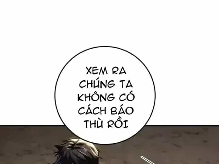 Cao Võ: Một Tay Nghiền Nát Ba Ngàn Đại Đế! - Chương 18 - ảnh 5