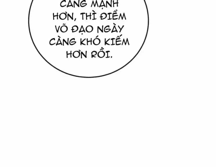 Cao Võ: Một Tay Nghiền Nát Ba Ngàn Đại Đế! - Chương 18 - ảnh 55
