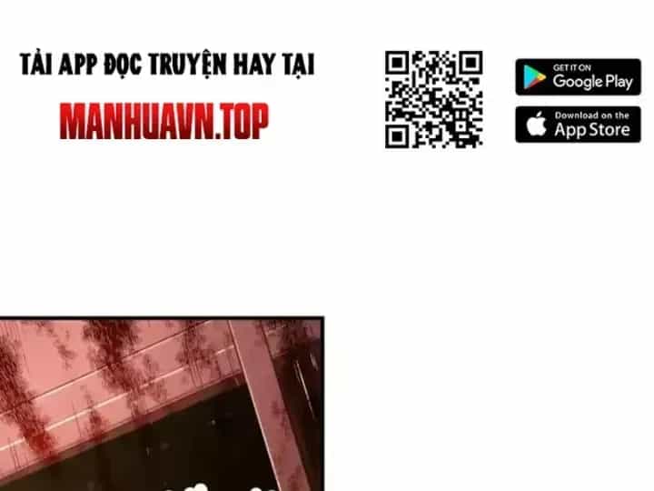 Cao Võ: Một Tay Nghiền Nát Ba Ngàn Đại Đế! - Chương 18 - ảnh 57