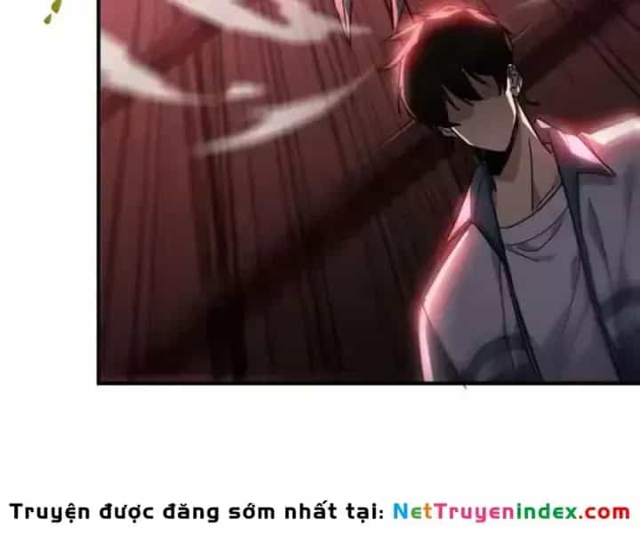 Cao Võ: Một Tay Nghiền Nát Ba Ngàn Đại Đế! - Chương 18 - ảnh 65