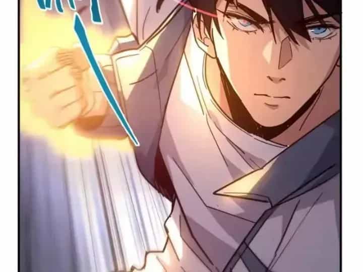 Cao Võ: Một Tay Nghiền Nát Ba Ngàn Đại Đế! - Chương 18 - ảnh 67