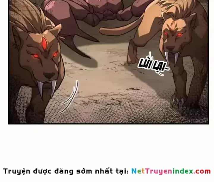 Cao Võ: Một Tay Nghiền Nát Ba Ngàn Đại Đế! - Chương 18 - ảnh 75