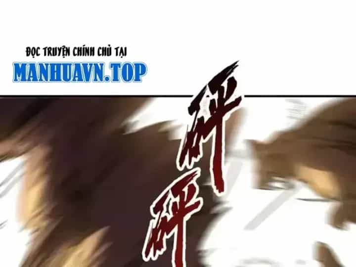 Cao Võ: Một Tay Nghiền Nát Ba Ngàn Đại Đế! - Chương 18 - ảnh 80