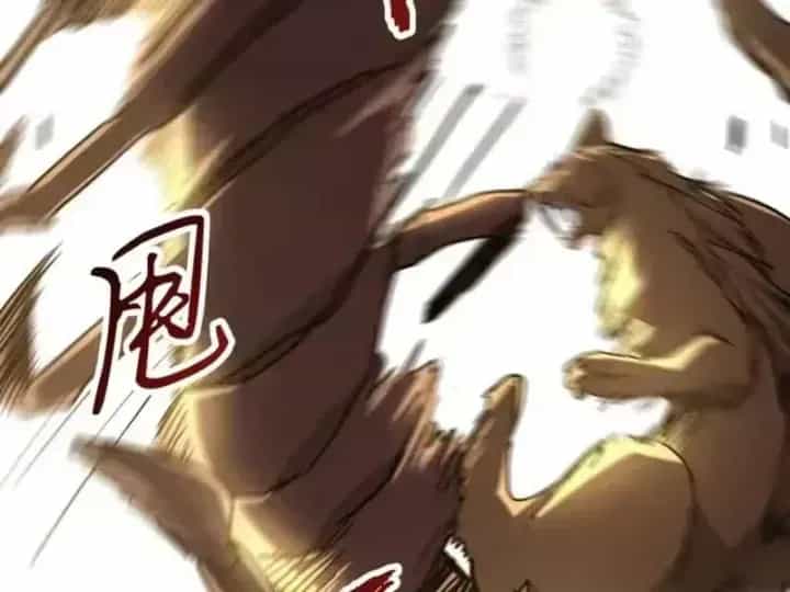 Cao Võ: Một Tay Nghiền Nát Ba Ngàn Đại Đế! - Chương 18 - ảnh 81