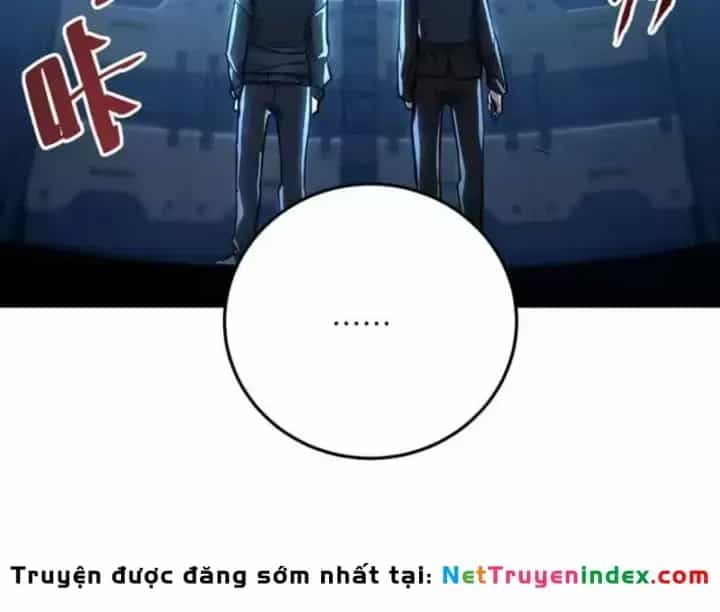 Cao Võ: Một Tay Nghiền Nát Ba Ngàn Đại Đế! - Chương 18 - ảnh 86