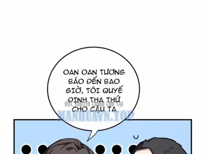 Cao Võ: Một Tay Nghiền Nát Ba Ngàn Đại Đế! - Chương 18 - ảnh 87