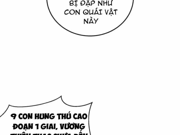Cao Võ: Một Tay Nghiền Nát Ba Ngàn Đại Đế! - Chương 18 - ảnh 89