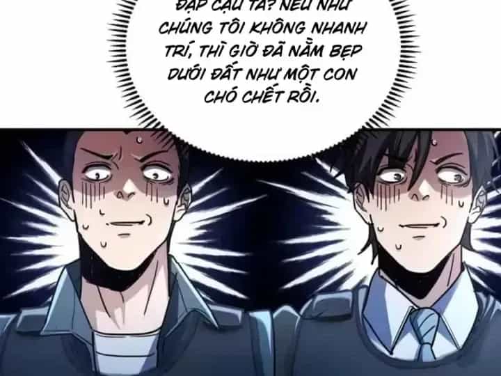 Cao Võ: Một Tay Nghiền Nát Ba Ngàn Đại Đế! - Chương 18 - ảnh 95