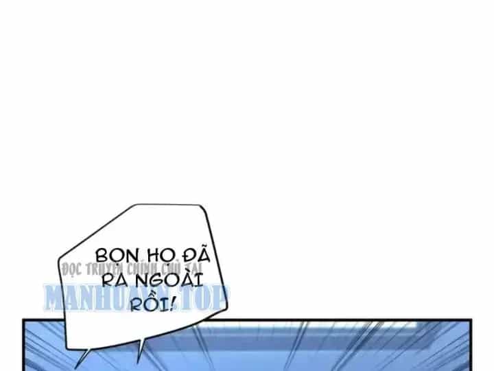 Cao Võ: Một Tay Nghiền Nát Ba Ngàn Đại Đế! - Chương 18 - ảnh 97