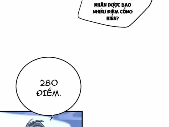 Cao Võ: Một Tay Nghiền Nát Ba Ngàn Đại Đế! - Chương 18 - ảnh 99