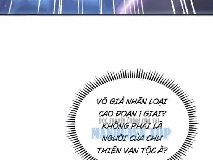 Cao Võ: Một Tay Nghiền Nát Ba Ngàn Đại Đế! - Chương 19 - ảnh 100