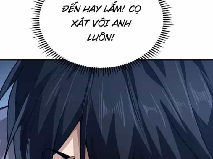 Cao Võ: Một Tay Nghiền Nát Ba Ngàn Đại Đế! - Chương 19 - ảnh 103