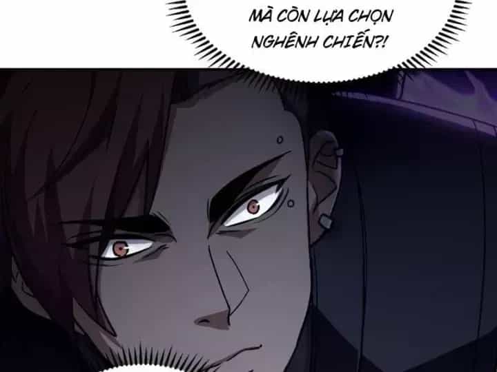 Cao Võ: Một Tay Nghiền Nát Ba Ngàn Đại Đế! - Chương 19 - ảnh 109