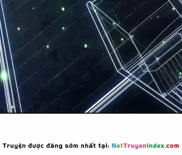 Cao Võ: Một Tay Nghiền Nát Ba Ngàn Đại Đế! - Chương 19 - ảnh 11