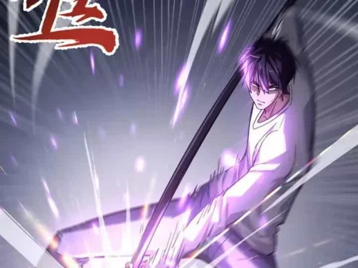 Cao Võ: Một Tay Nghiền Nát Ba Ngàn Đại Đế! - Chương 19 - ảnh 111