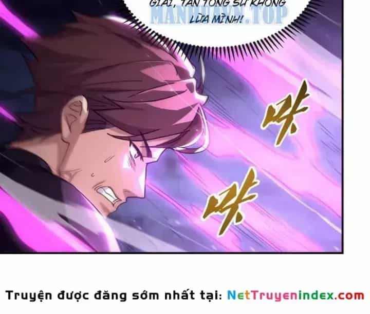 Cao Võ: Một Tay Nghiền Nát Ba Ngàn Đại Đế! - Chương 19 - ảnh 115