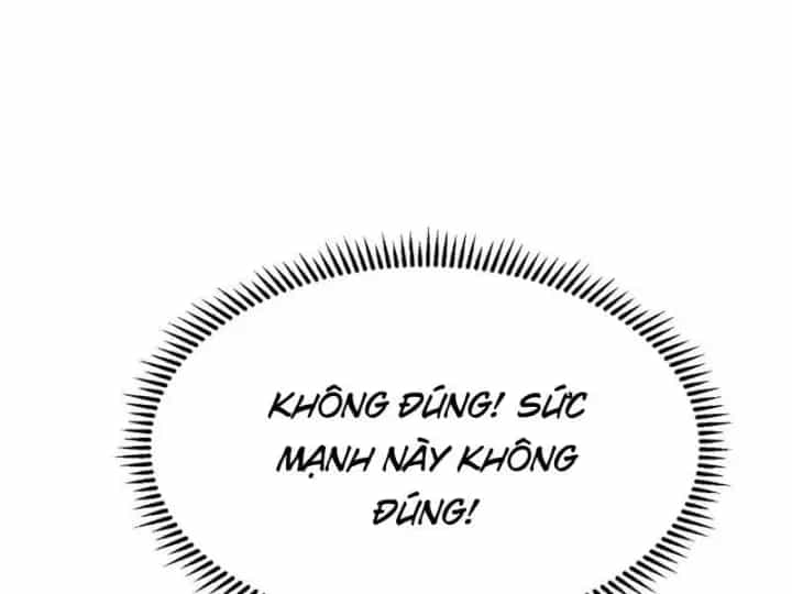 Cao Võ: Một Tay Nghiền Nát Ba Ngàn Đại Đế! - Chương 19 - ảnh 116