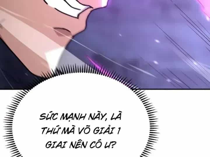 Cao Võ: Một Tay Nghiền Nát Ba Ngàn Đại Đế! - Chương 19 - ảnh 118