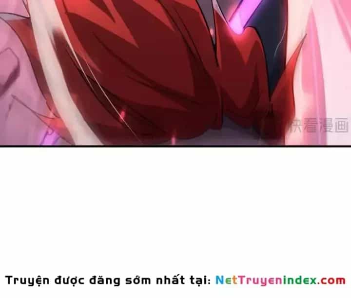 Cao Võ: Một Tay Nghiền Nát Ba Ngàn Đại Đế! - Chương 19 - ảnh 123
