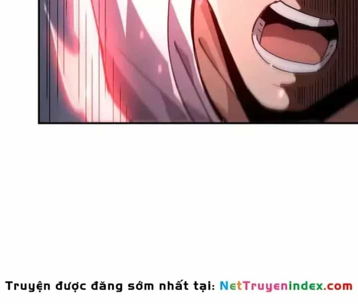 Cao Võ: Một Tay Nghiền Nát Ba Ngàn Đại Đế! - Chương 19 - ảnh 126