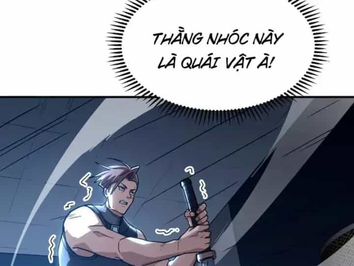 Cao Võ: Một Tay Nghiền Nát Ba Ngàn Đại Đế! - Chương 19 - ảnh 132
