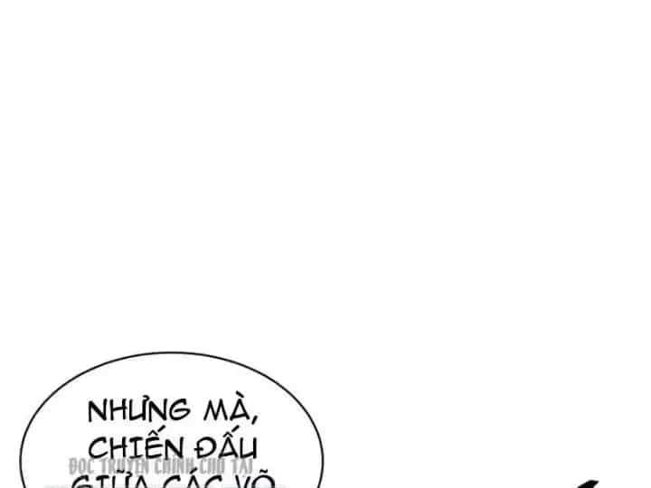 Cao Võ: Một Tay Nghiền Nát Ba Ngàn Đại Đế! - Chương 19 - ảnh 135