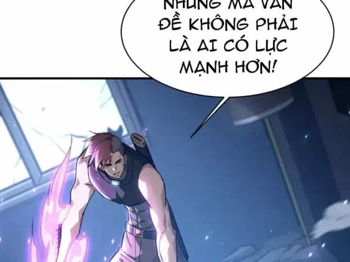 Cao Võ: Một Tay Nghiền Nát Ba Ngàn Đại Đế! - Chương 19 - ảnh 138