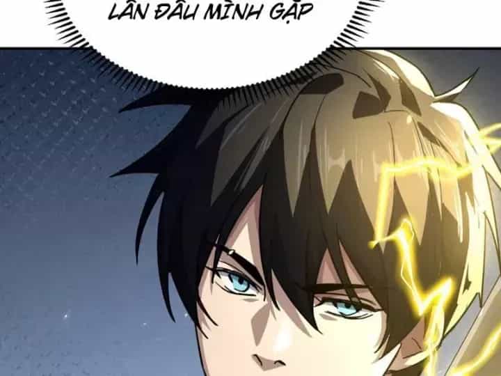 Cao Võ: Một Tay Nghiền Nát Ba Ngàn Đại Đế! - Chương 19 - ảnh 142