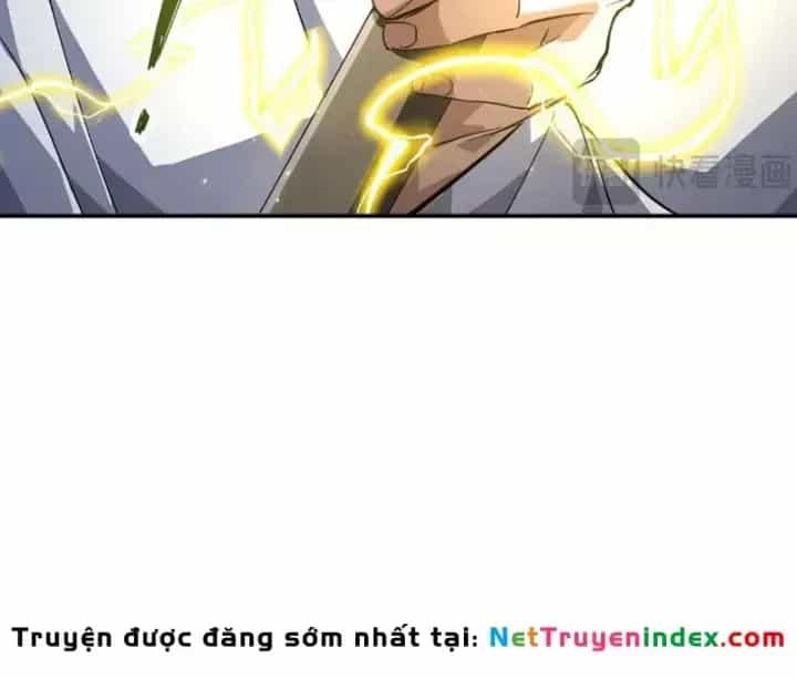 Cao Võ: Một Tay Nghiền Nát Ba Ngàn Đại Đế! - Chương 19 - ảnh 144