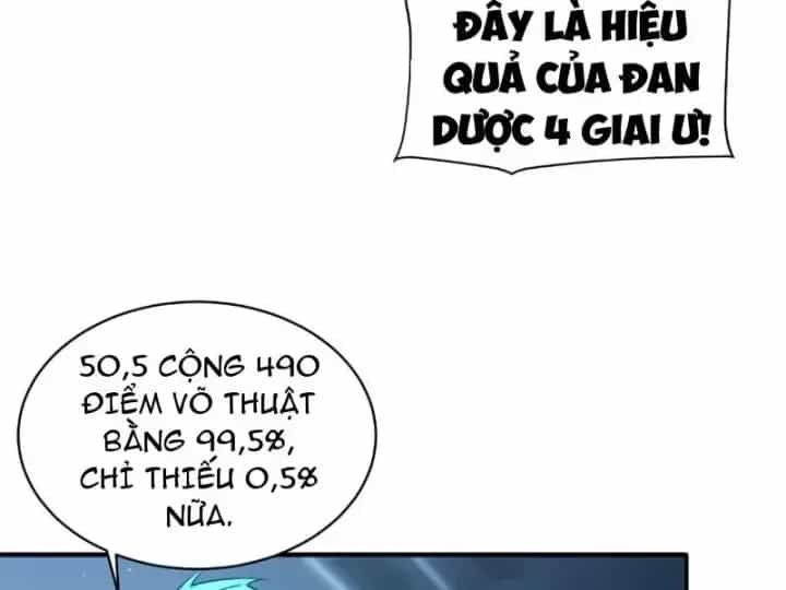 Cao Võ: Một Tay Nghiền Nát Ba Ngàn Đại Đế! - Chương 19 - ảnh 16