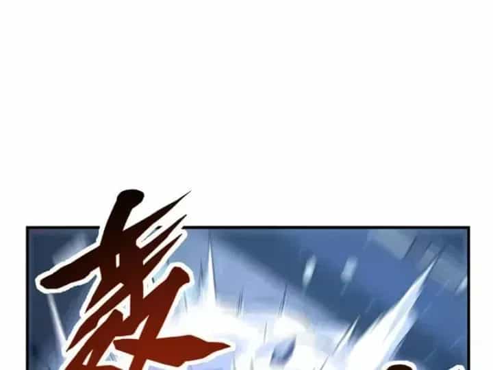 Cao Võ: Một Tay Nghiền Nát Ba Ngàn Đại Đế! - Chương 19 - ảnh 160