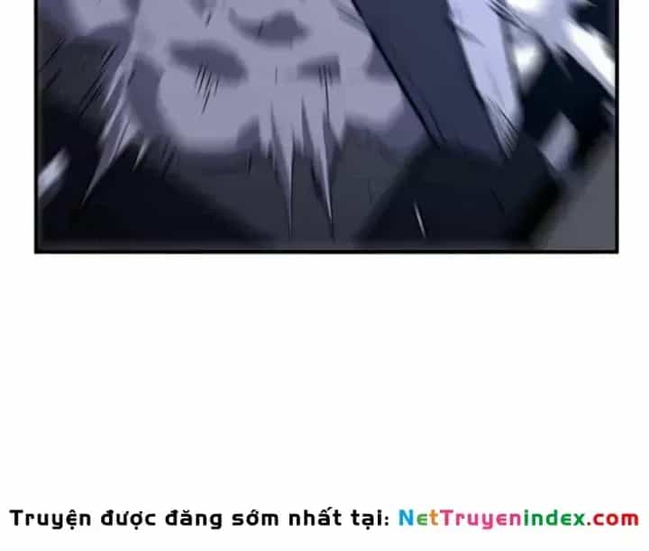 Cao Võ: Một Tay Nghiền Nát Ba Ngàn Đại Đế! - Chương 19 - ảnh 162