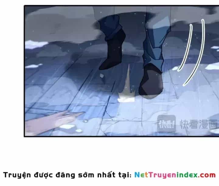 Cao Võ: Một Tay Nghiền Nát Ba Ngàn Đại Đế! - Chương 19 - ảnh 163
