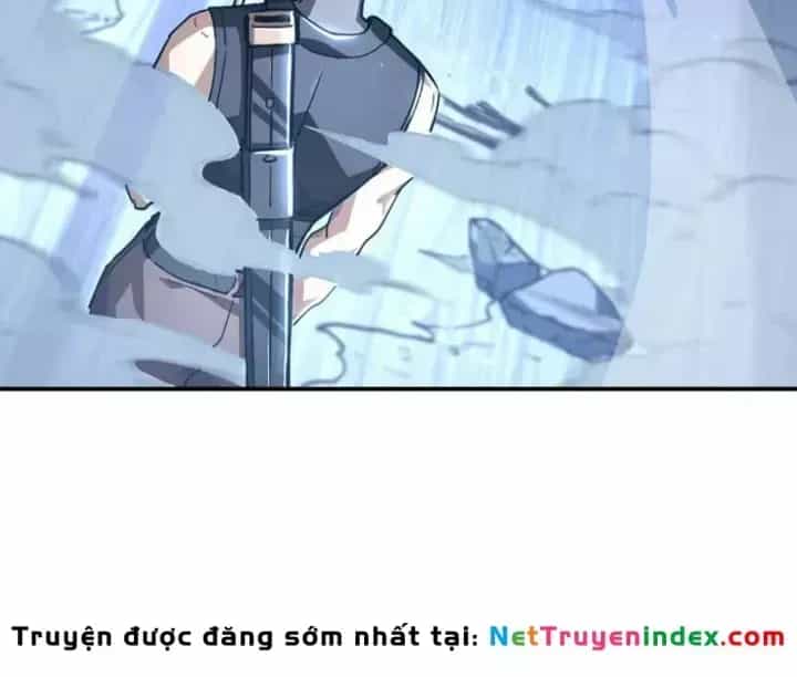 Cao Võ: Một Tay Nghiền Nát Ba Ngàn Đại Đế! - Chương 19 - ảnh 166