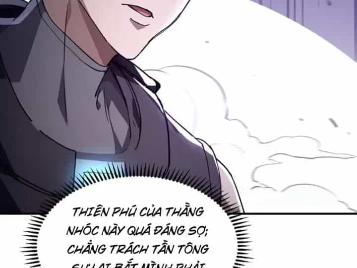Cao Võ: Một Tay Nghiền Nát Ba Ngàn Đại Đế! - Chương 19 - ảnh 168