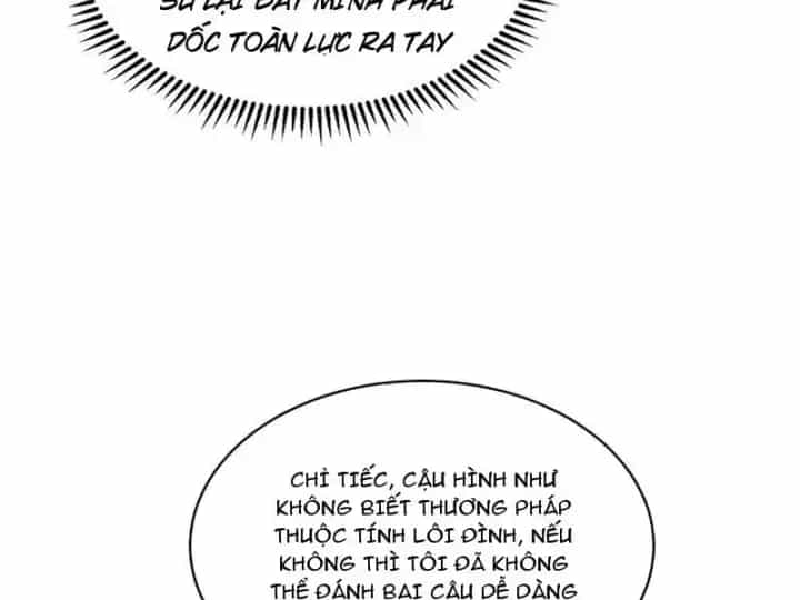 Cao Võ: Một Tay Nghiền Nát Ba Ngàn Đại Đế! - Chương 19 - ảnh 169